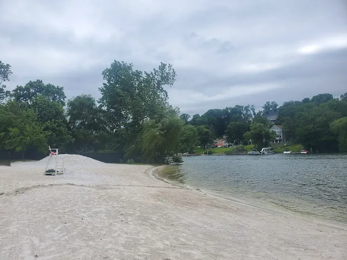 Cadigan Park Picture 4