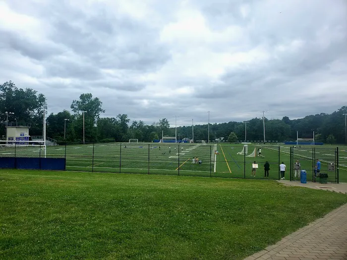 Cadigan Park Picture 7