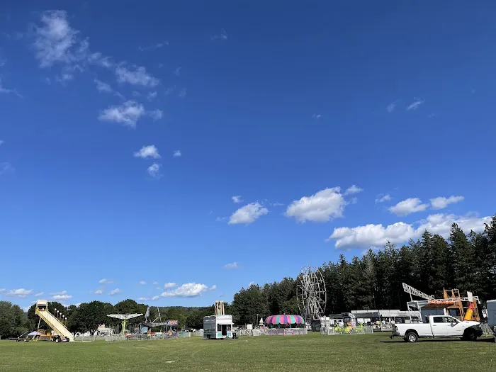 Pawling Recreation Picture 3