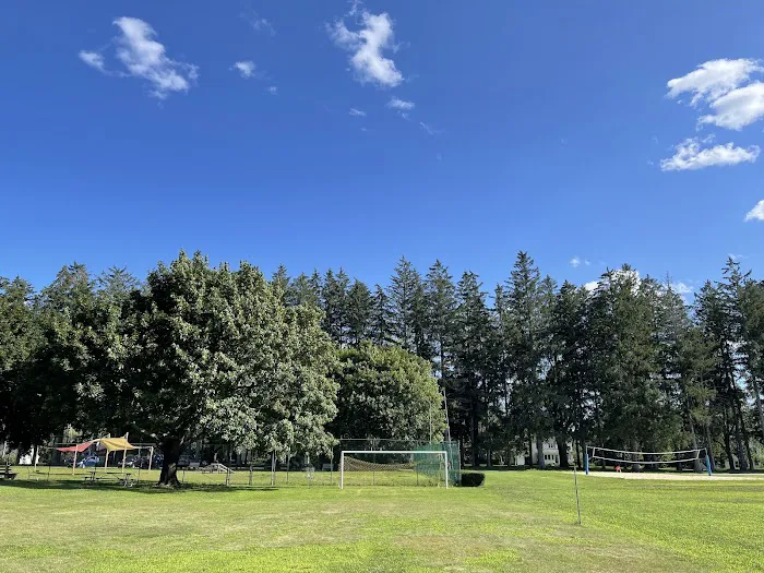 Pawling Recreation Picture 8