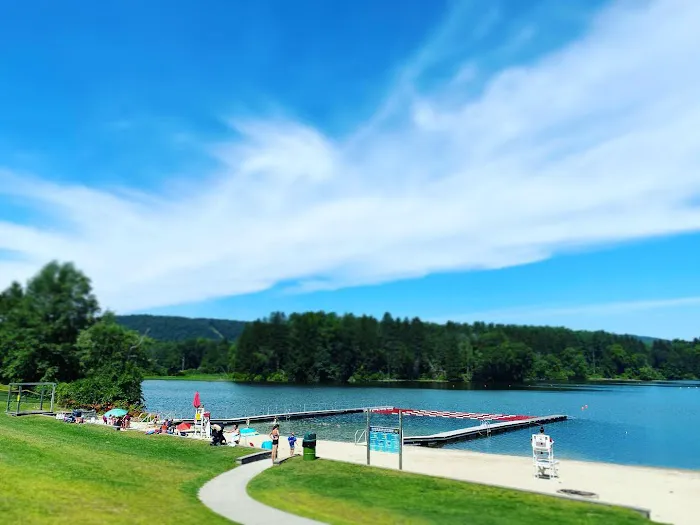 Pawling Recreation Picture 10