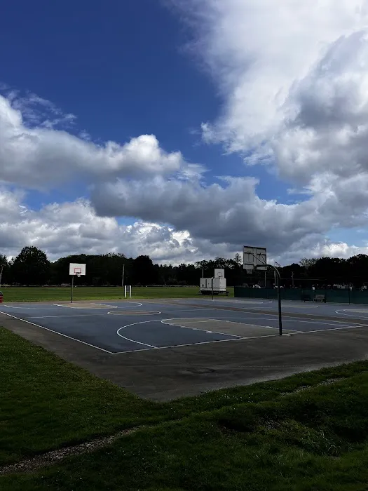 Pawling Recreation Picture 5