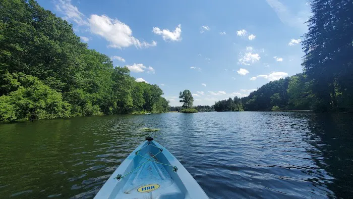 Pawling Recreation Picture 9