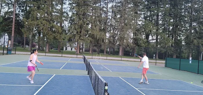 Pawling Recreation Picture 1