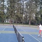 Pawling Recreation