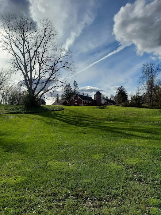 Pawling Recreation Picture 2