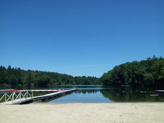Lathrop Center at Lakeside Park Picture 3