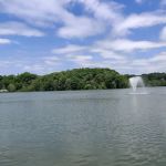 Weequahic Park