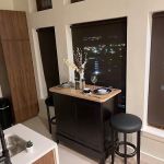 ICD Properties LLC
