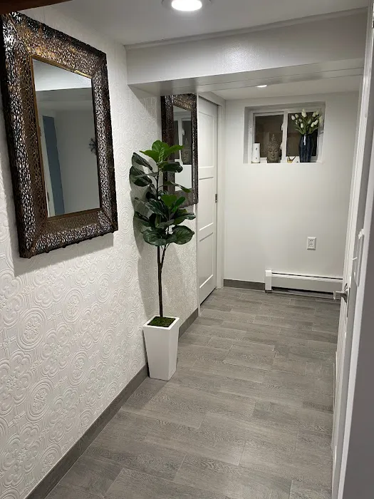 ICD Properties LLC Picture 6