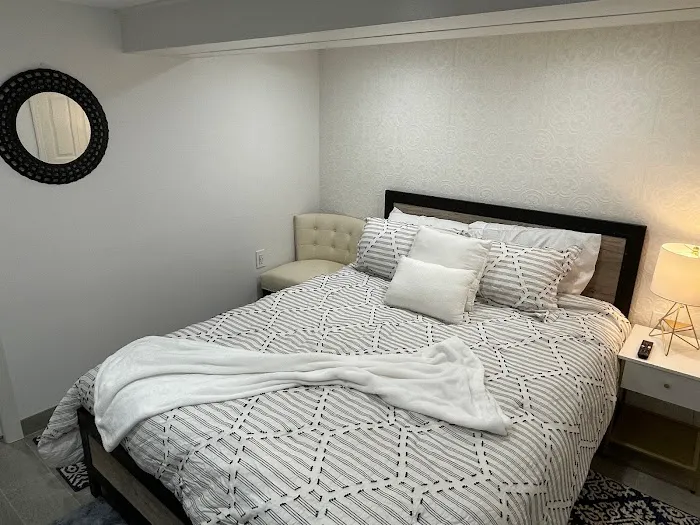ICD Properties LLC Picture 10