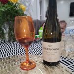 26 willoughby st for Willoughby Stay