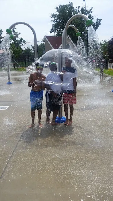 Saint Peters Park Picture 9