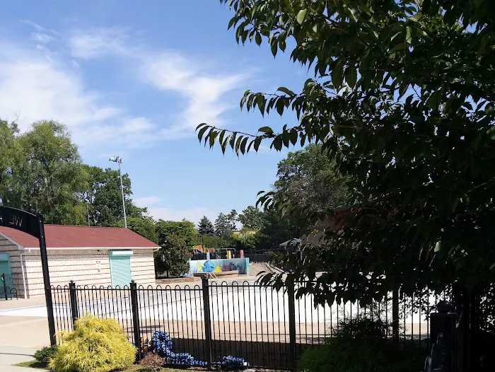 Saint Peters Park Picture 3