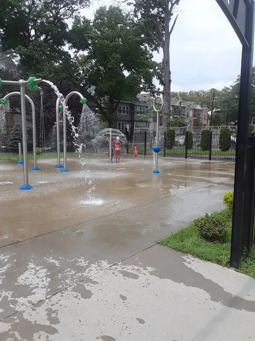 Saint Peters Park Picture 8