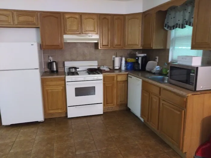 Mojoy Homesuites At Runyon Picture 1