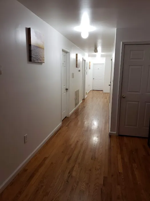 Mojoy Homesuites At Runyon Picture 8