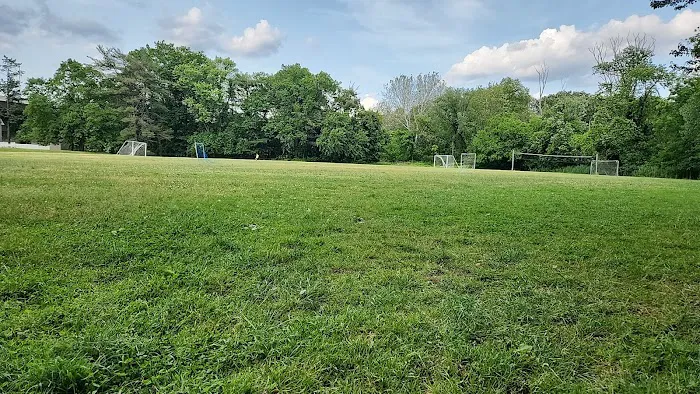 Elizabeth River Parkway-Lightning Brook Section Picture 2