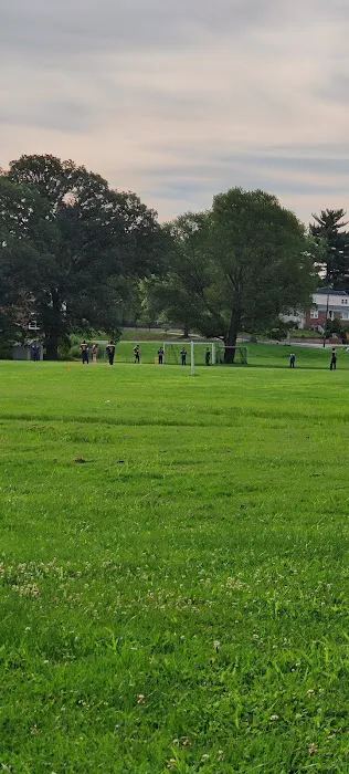 Kawameeh Park Picture 5