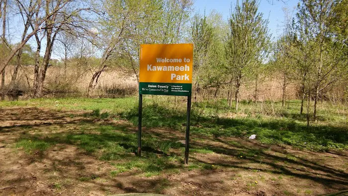 Kawameeh Park Picture 9