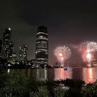 North Field ico