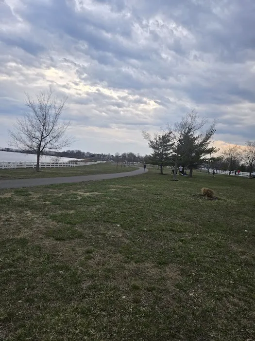 Sewaren Park Picture 7