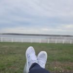 Sewaren Park