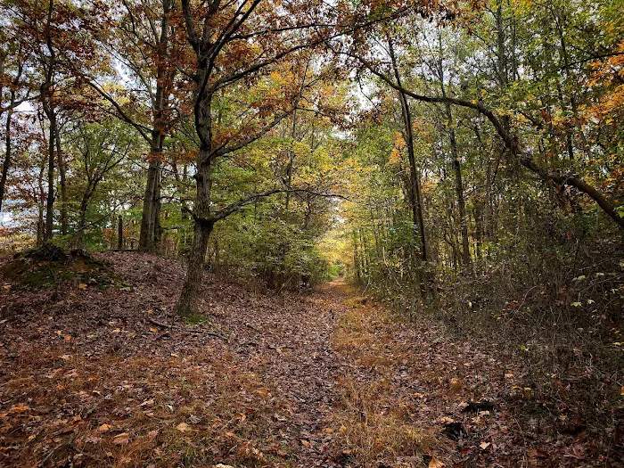 Long Pond Park Picture 1