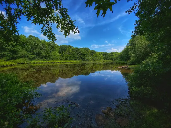 Long Pond Park Picture 2
