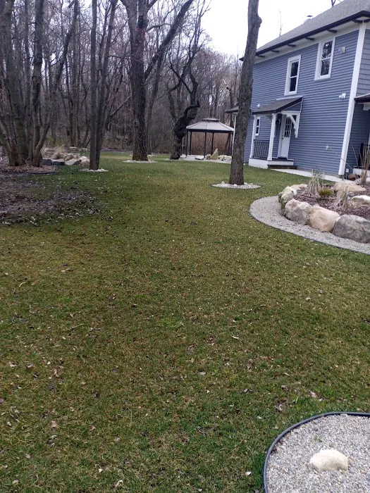Long Pond Park Picture 5