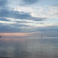 Lemon Creek Park ico