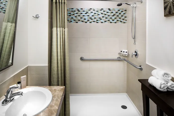 Watt Hotel Rahway, Tapestry Collection by Hilton Picture 1