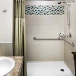 Watt Hotel Rahway, Tapestry Collection by Hilton