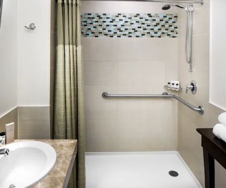 Watt Hotel Rahway, Tapestry Collection by Hilton