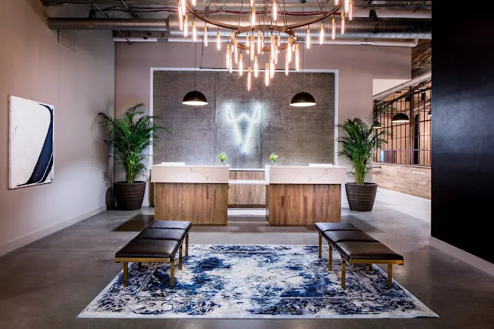 Watt Hotel Rahway, Tapestry Collection by Hilton Picture 8