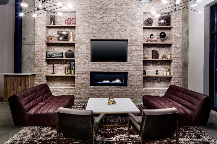 Watt Hotel Rahway, Tapestry Collection by Hilton Picture 5