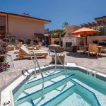 Horizon Inn
