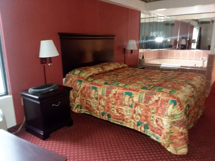Horizon Inn Picture 3