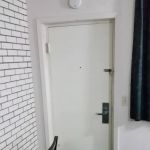 HOLLYWOOD MOTEL