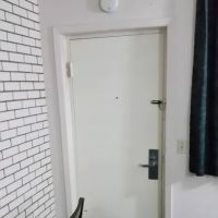 HOLLYWOOD MOTEL ico