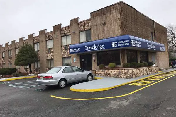 Travelodge by Wyndham Avenel Woodbridge Picture 6