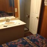 Americana Motel