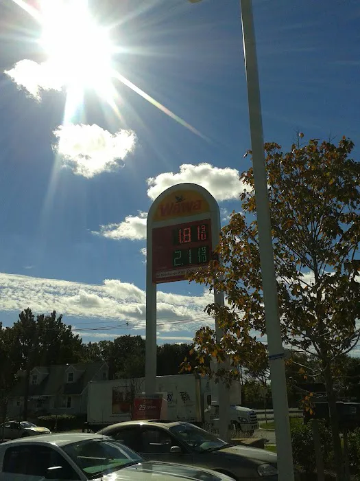 Americana Motel Picture 7