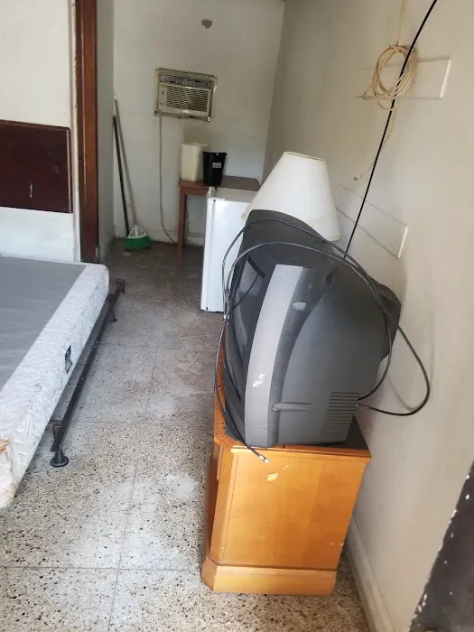City Motel Picture 5