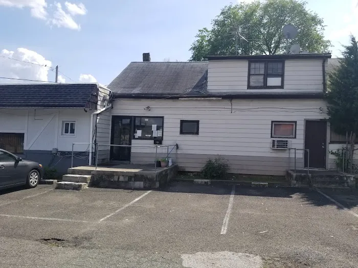 City Motel Picture 4