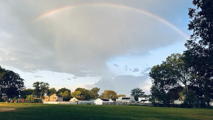 Frank G. Pelzman Park Picture 1