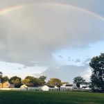 Frank G. Pelzman Park