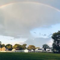 Frank G. Pelzman Park ico