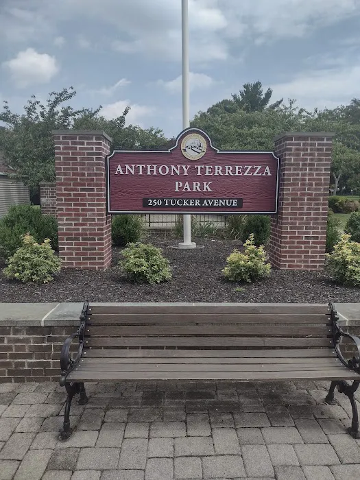 Anthony Terrezza Park Picture 3