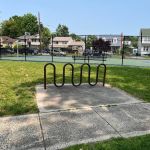 Grove Street Park